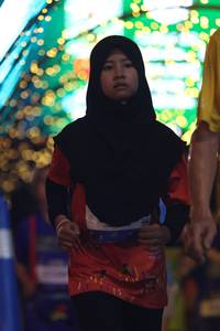 BIB: 
                            <button type="button" onclick="openModal(26274162)" class="btn btn-primary btn-sm float-right btn-popup" data-toggle="modal" data-target=".modal-high-quality">
                        <i class="fas fa-shopping-cart"></i> Add to Cart
                    </button>
                                            <button type="button" onclick="isThisMe(26274162, true)" class="btn btn-success btn-sm float-right btn-popup btn-isme hidden" data-toggle="tooltip" data-placement="bottom" title="นี่คือรูปของคุณใช่ไหม คลิกที่นี่เพื่อเอาเข้าอัลบั้ม">
                        <i class="fas fa-plus"></i> Add to album
                    </button>
                    <button type="button" onclick="isThisMe(26274162, false)" class="btn btn-warning btn-sm float-right btn-popup btn-isnotme hidden">
                        <i class="fas fa-ban"></i> Remove from album
                    </button>